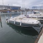 Idea marine Idea 58 wa