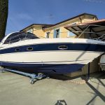 Venice Bavaria 32 – Dc