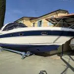 Venezia Bavaria 32 – Dc