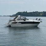 Bavaria Bavaria 33 Sport