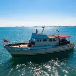 De Poli Trawler