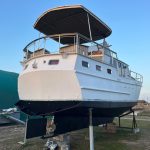 Yacht Holland Yacht Holland