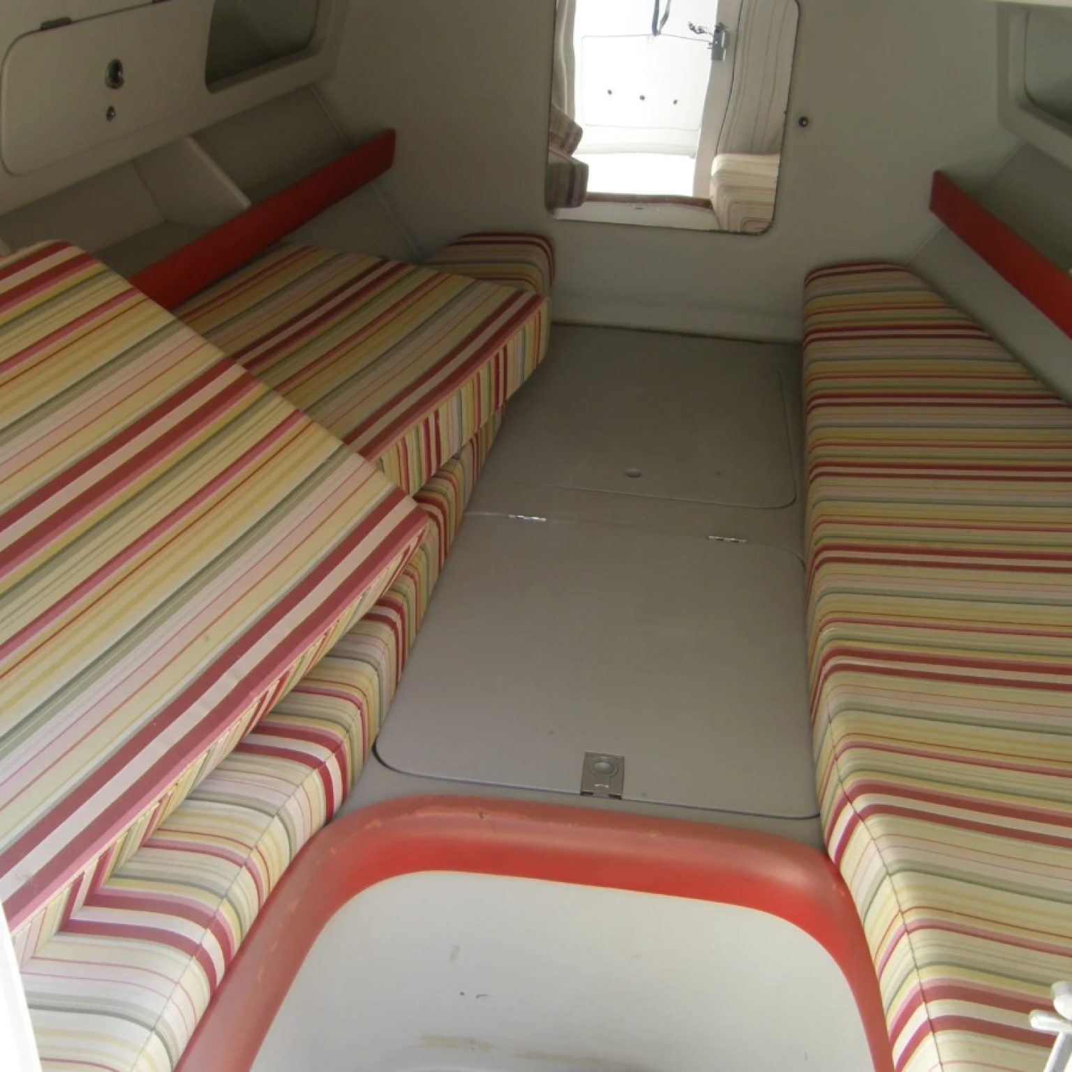 69b170aba39ff