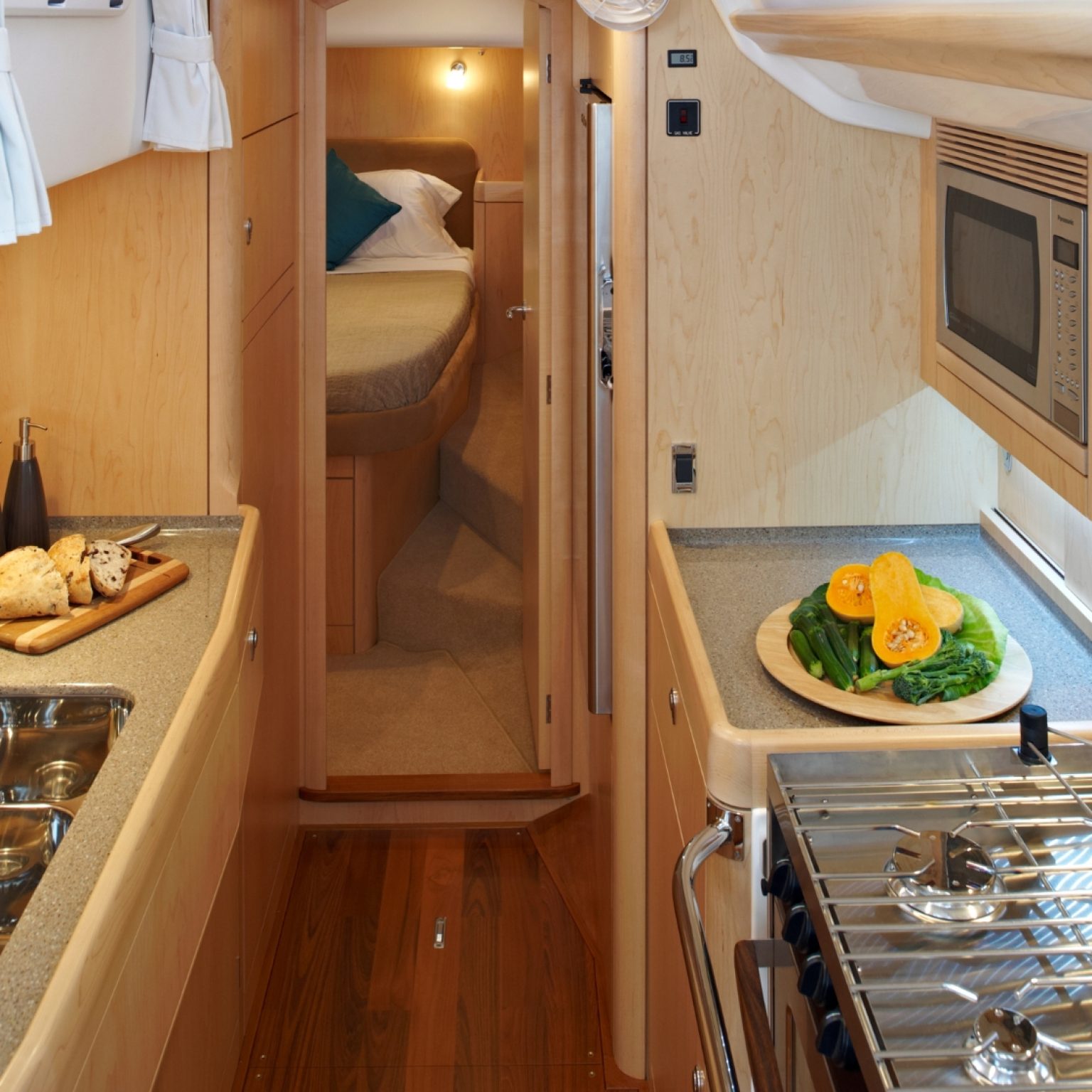 69bab1bed650b