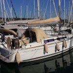 Dufour 335 Grand Large