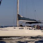 Emisul B&B 36