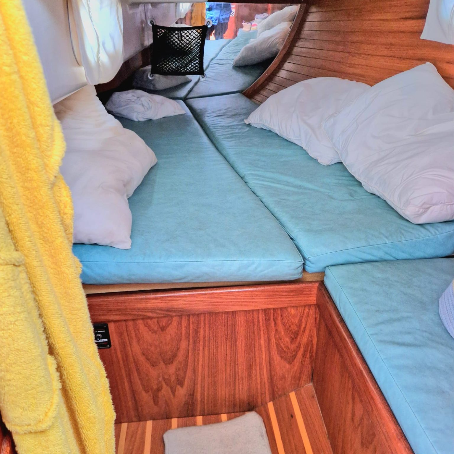 69c2796bed564