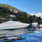 SEA RAY 188 SPORT