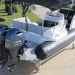 ZODIAC Medline 9