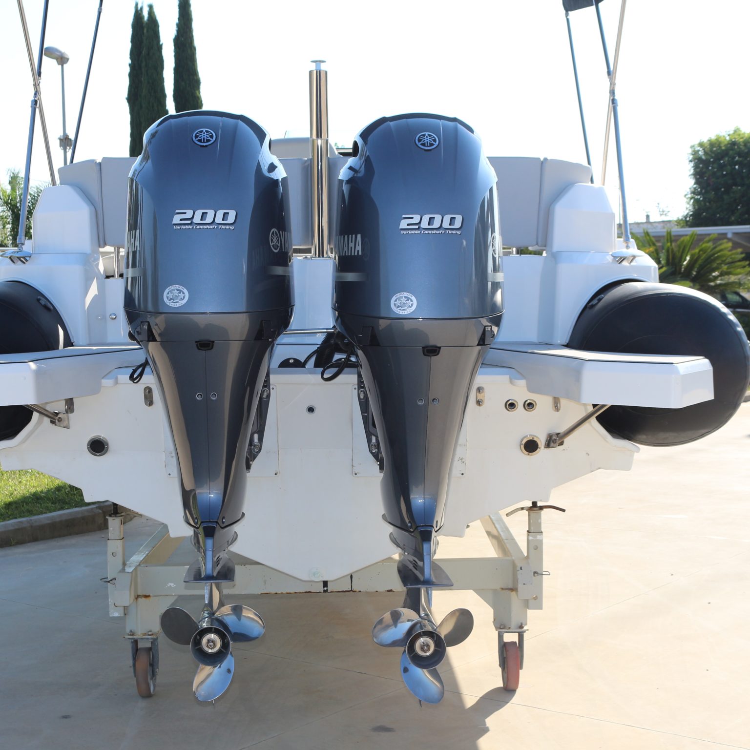 6a3121052991a