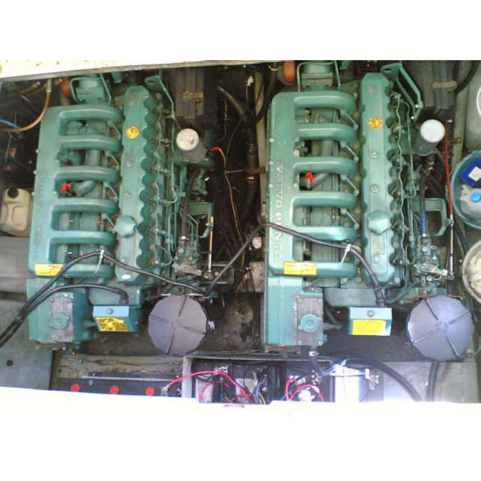 6a4fbdcbc89dc