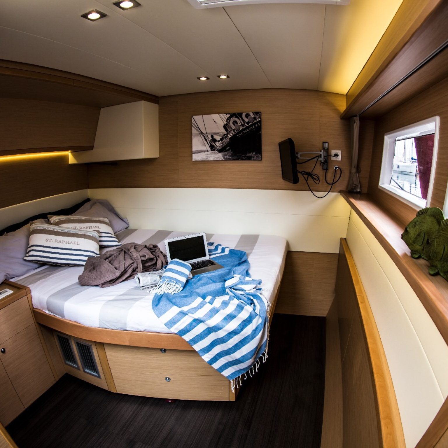 6a5398d75cbb1