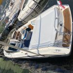 Crsnchi Clipper 769