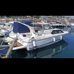 Bailiner 2452