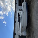 Sessa Marine Sessa Dorado 26