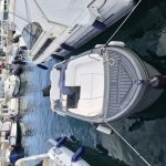 Valory 525 Premium