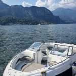 Four Winns Horizon Sport