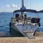Biasi Rondo 40