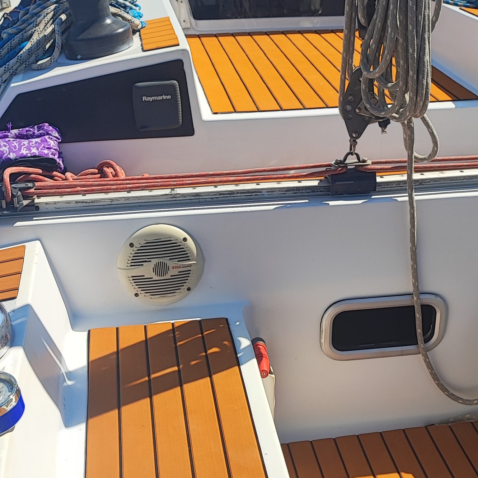 6a83339060620