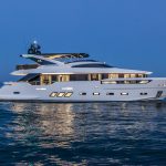 Dreamline Dreamline 28