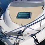 Saver Saver Cabin 690 sport