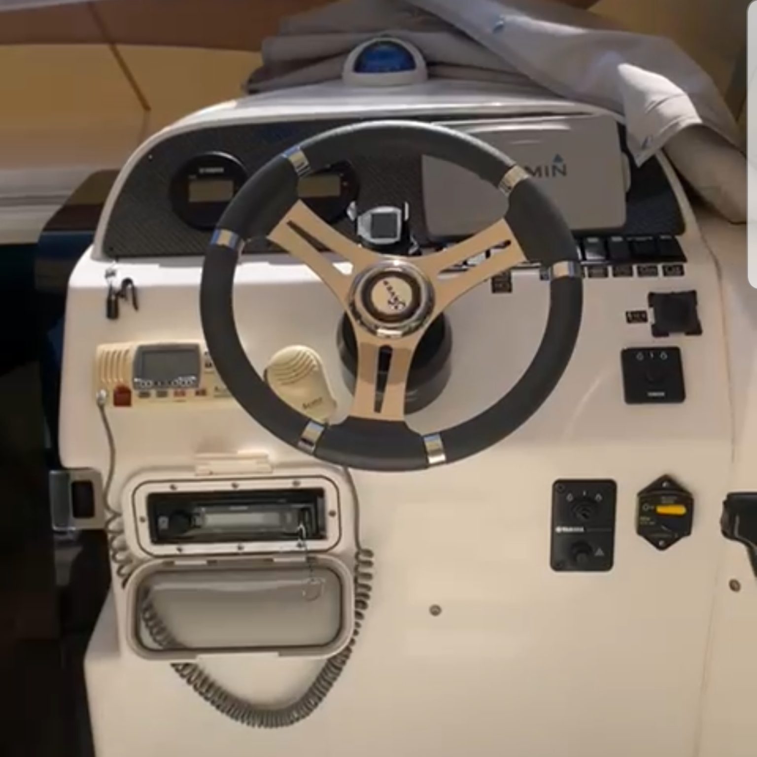 6a8f196686506