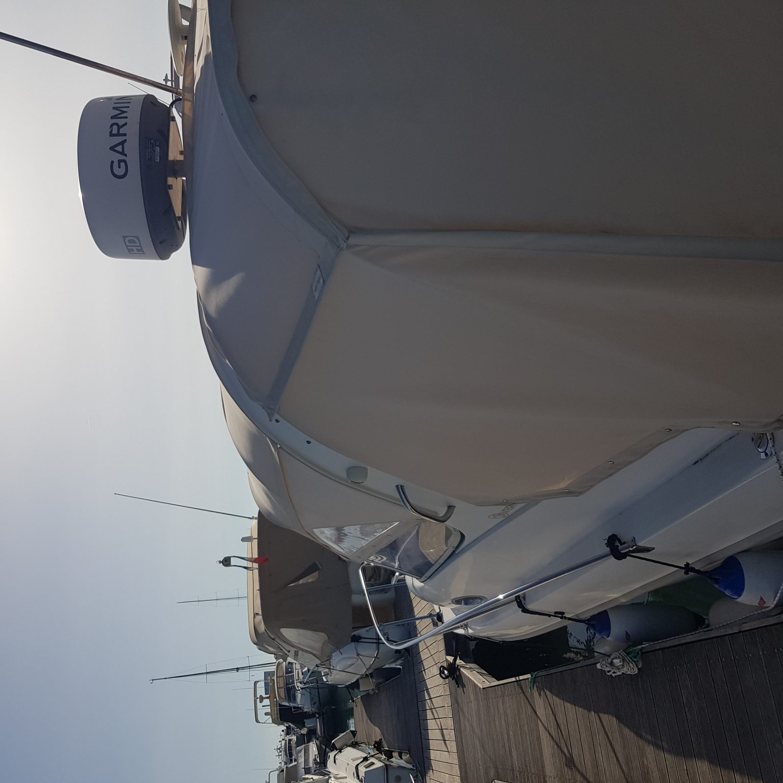 6a8f196720246
