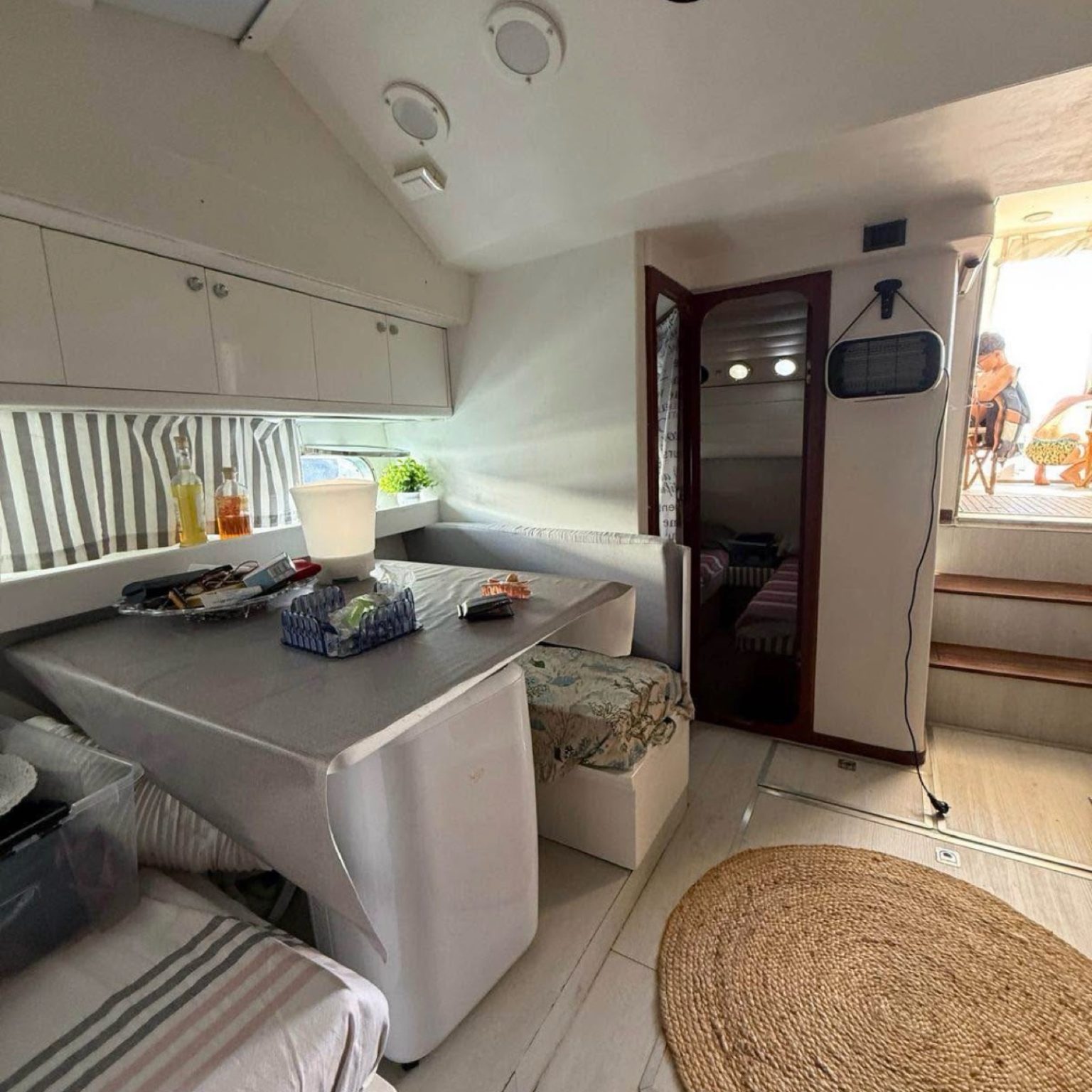 6a9ea060bfdb8