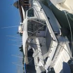 Poly Form Triakis C30
