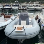 Italiamarine Vesuvio 29