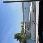 Rinker 280
