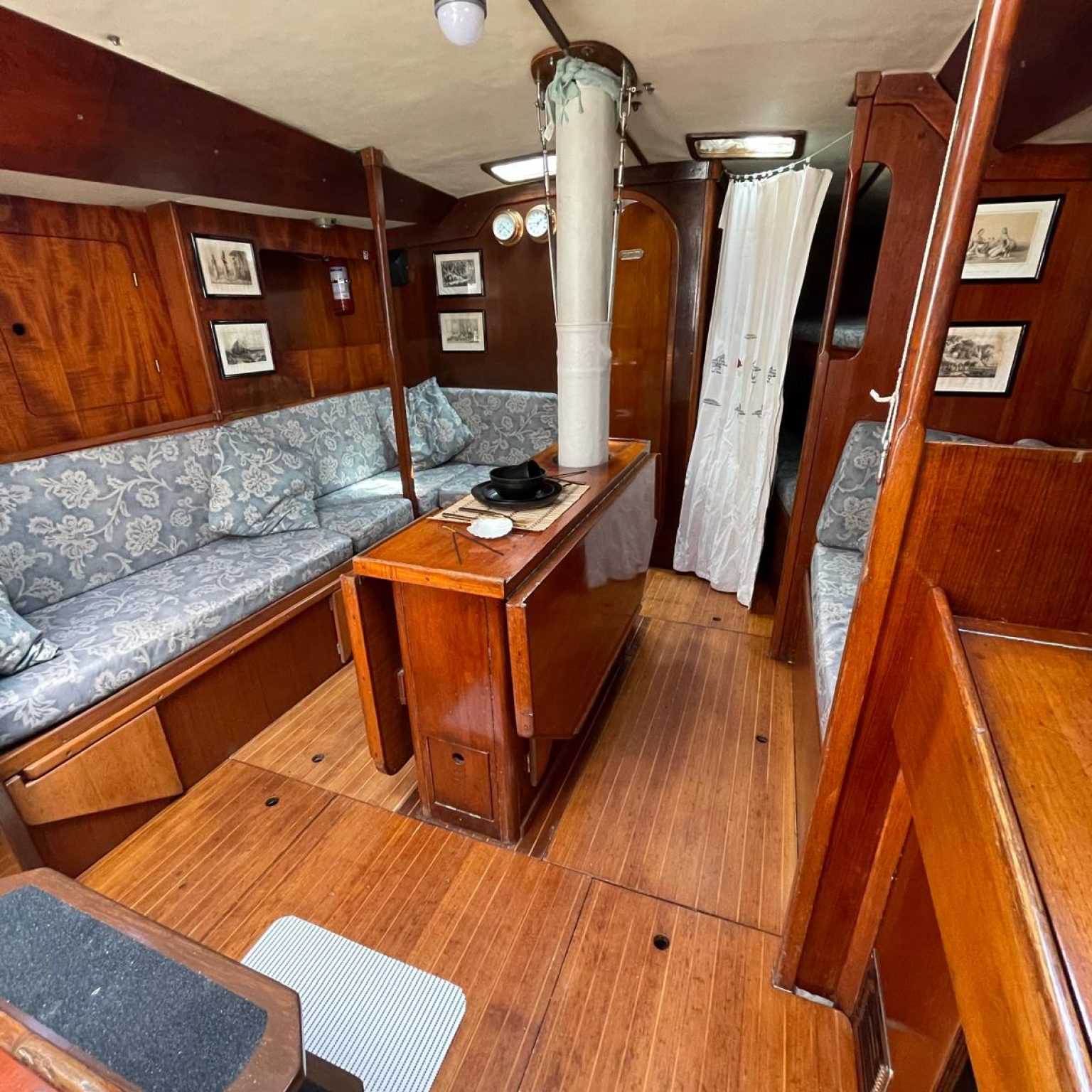 6ac53c2531019