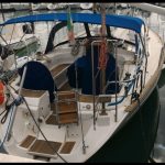 Bavaria 47