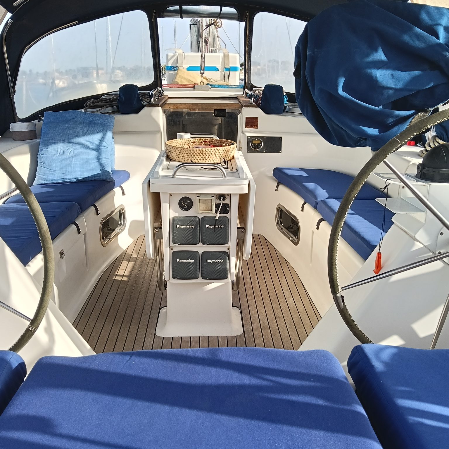 6ac6506deefc8