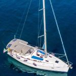 Bavaria 40 Cruiser