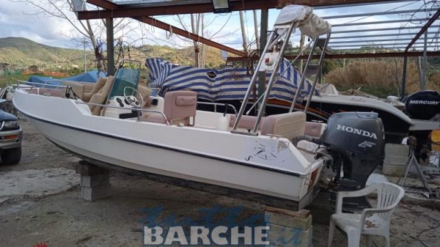 acciaroli-pilotina-id9490
