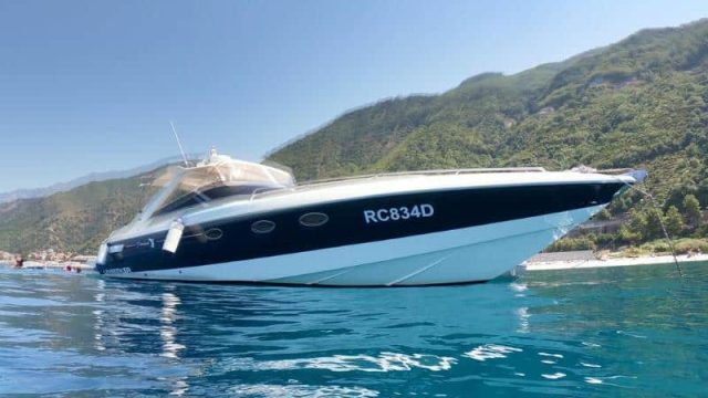 sunseeker--tomahawk-37-id9493