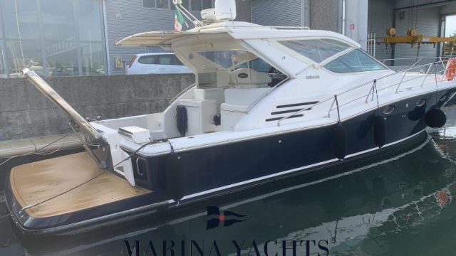 uniesse-48-ht-id9615