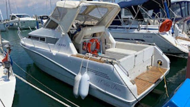 gobbi-23-cabin-id9655
