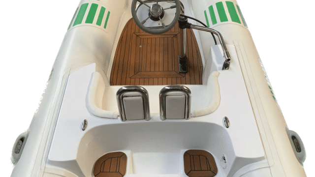 milanomarine-330-tender-id9805