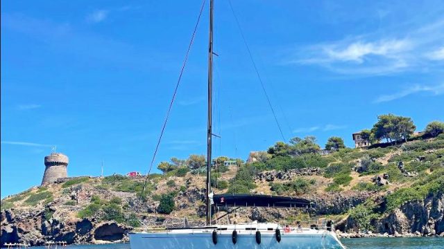 cantiere-del-pardo-grand-soleil-40-race-id9857