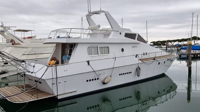 68148d8423377