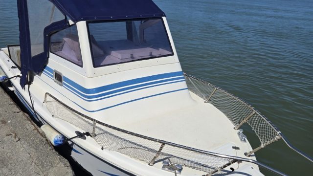 68af74bb65f23