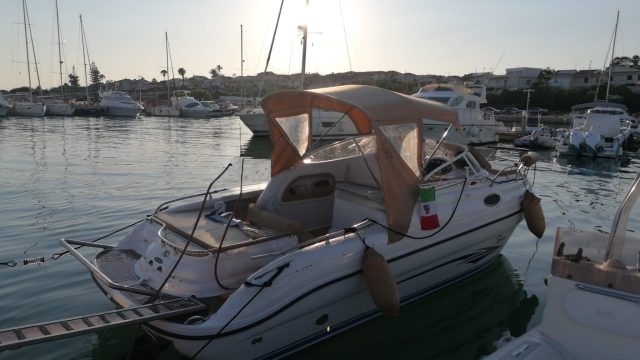 68c16791e8335