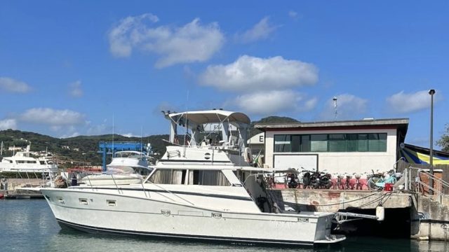 692c14deb2bf4