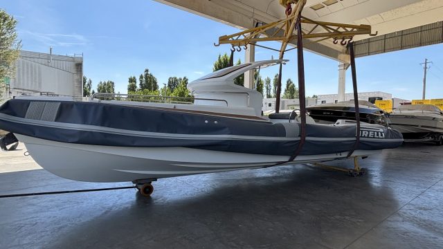 6a848bb675109