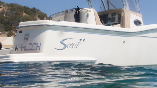 6ac8be1ed8133