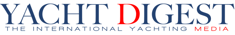 Logo yacht Digest 1200