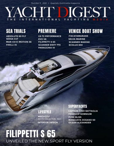 Yacht-Digest-9-english